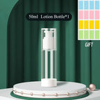 50ml Bottle set