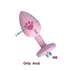 Only SG Anal 213