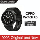 Obsidian Black / China Mainland
