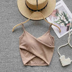 khaki / M