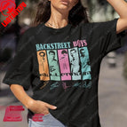 WU-black-402912WU / XS