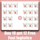 Buy 10 get 12 free