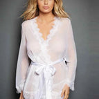 KYTF87C18-White / M