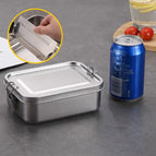 850ml-with spacer