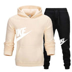 Picture color-4 / XL