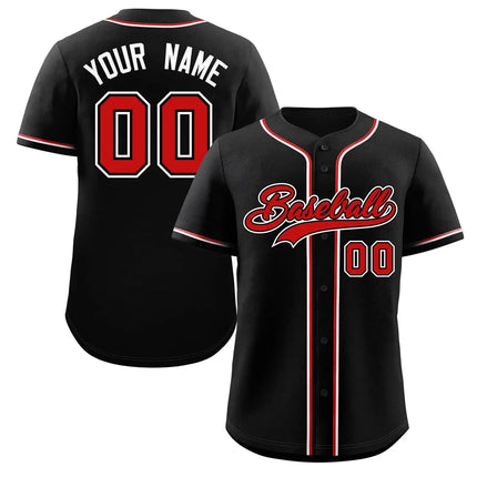 Personalized Baseball Shirts Customize Baseball Jersey Sublimation Streetwear Sports Uniform for uniforms Men Women Adult Youth