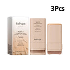 3pcs