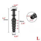 L-Black