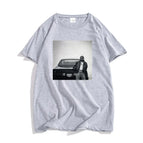 D864-23-GRAY / XXXL
