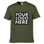 Army green / XS（old）