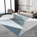 FSJR8 / 140x200cm 55x80inch