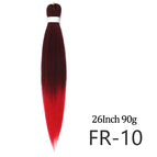 FR-10