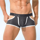 GRAY / L / 1pc