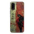 Style 8 / Nothing Phone 2a 5G