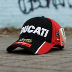 1pcs-black