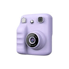 Purple-1pcs