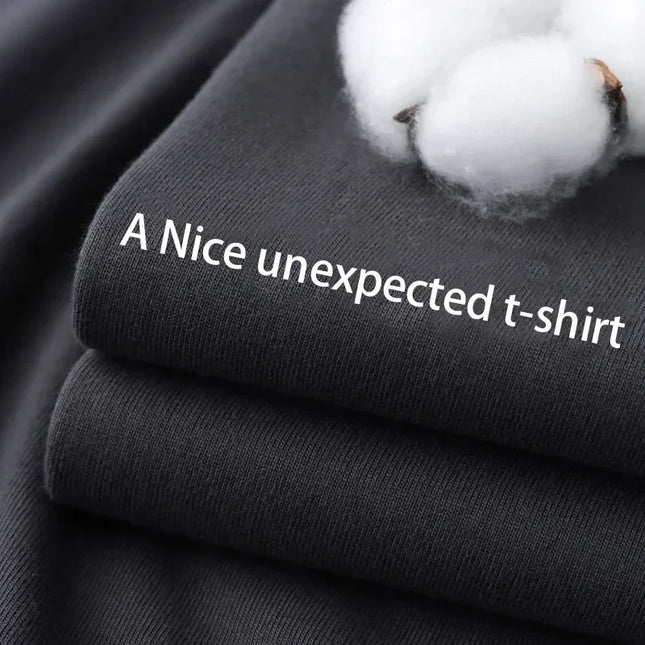 You're Weird I'll Keep You T Shirt Funny Raccoon T-Shirt Vintage Cotton Short Sleeve Loose Tshirt Men Women Graphic Tees Clothes