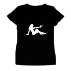 DM2758B-black / XL