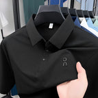 black / XXXL