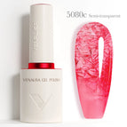 5080c jelly color