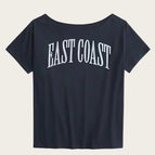 Navy Blue / S