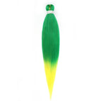LQ-11 / 26inches / 1Pcs/Lot