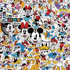50pcs-03
