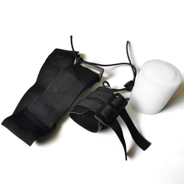Penis Enlargement Male Penis Extender Vacuum Pump Cup Helper Leg Stretcher Enhancement Belt Hanger Peni Ring Sex Toys For Men