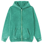 Green / L