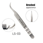 BF-NZ-LS-03-Sliver