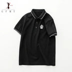 Black / 6T