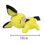 Pichu 16cm