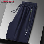 M / Dark Blue  003
