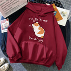 Winered / XL