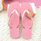Pink / 37-38