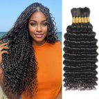 5Bundles-275g / france / 22inches