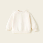 WHITE / 4-5T  120