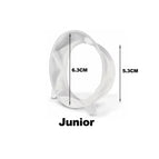 Junior-10PCS