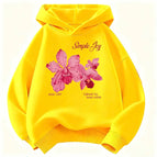 YELLOW / 150