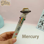 Mercury