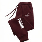 XL / XC-NEW-10