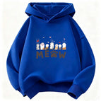 BLUE / 160