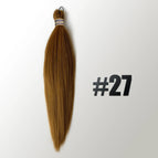 27 / China Mainland / 26inches|4Pcs/Lot