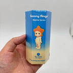 1PC Blind Box / China Mainland