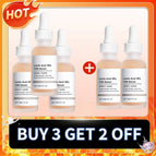 Buy 3 Get 2 Free