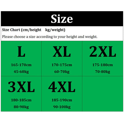 3PCS/Pack 100% Cotton Antibacterial Boxers Hombre Double-layer Breathable Hygroscopic U Pouch Underwear Fashion Men's Panties