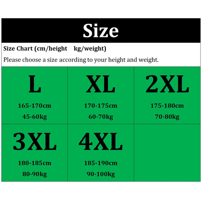 3PCS/Pack 100% Cotton Antibacterial Boxers Hombre Double-layer Breathable Hygroscopic U Pouch Underwear Fashion Men's Panties