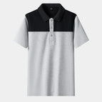 Grey / L