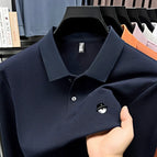 Navy Blue / M