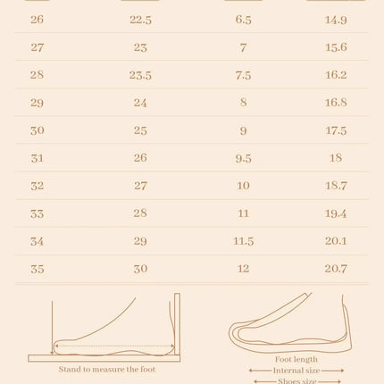 Meckior Girls Kids Leather Shoes Party Campus Bowtie Tassels Flats Soft Comfortable Casual Fashions Children Princess Shoes